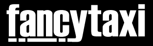 FancyTaxi